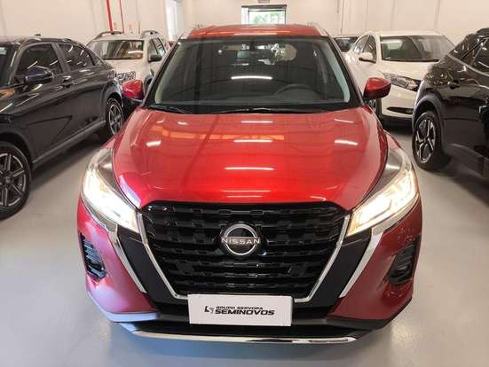 NISSAN-KICKS-2024