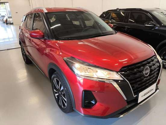 NISSAN-KICKS-2024