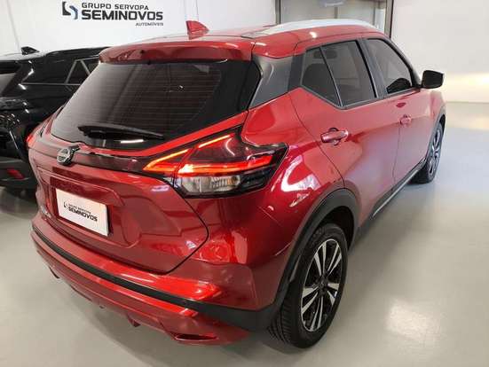 NISSAN-KICKS-2024
