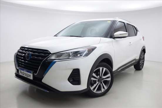NISSAN-KICKS-2021