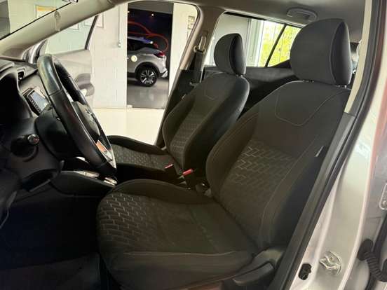 NISSAN-KICKS-2022