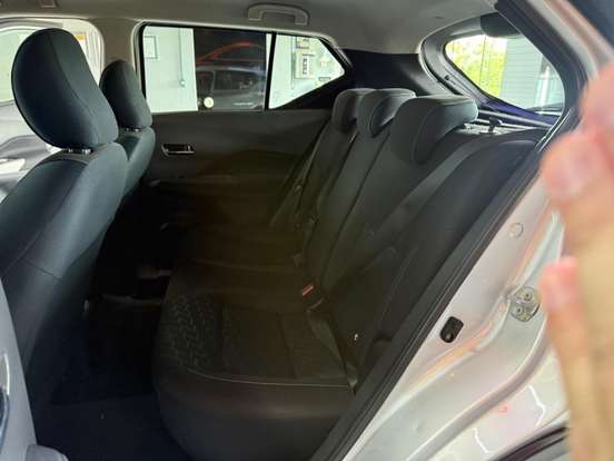 NISSAN-KICKS-1.6 16V FLEXSTART ADVANCE XTRONIC NISSAN-KICKS-2022