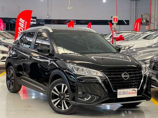 NISSAN-KICKS-2024