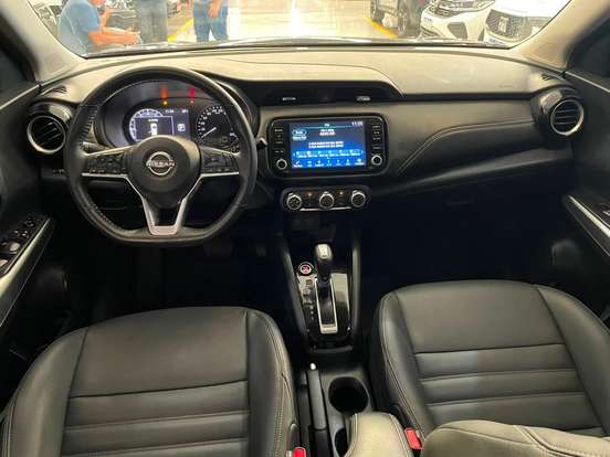 NISSAN-KICKS-2024