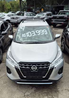 NISSAN-KICKS-2023
