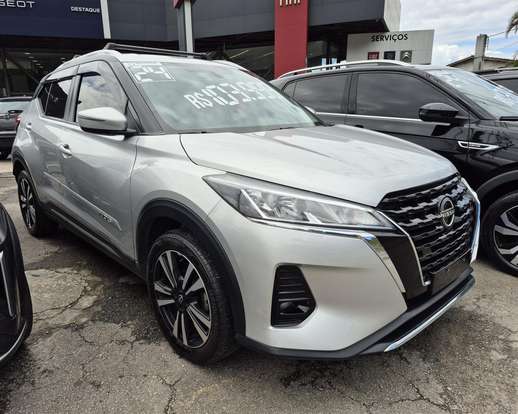 NISSAN-KICKS-2023