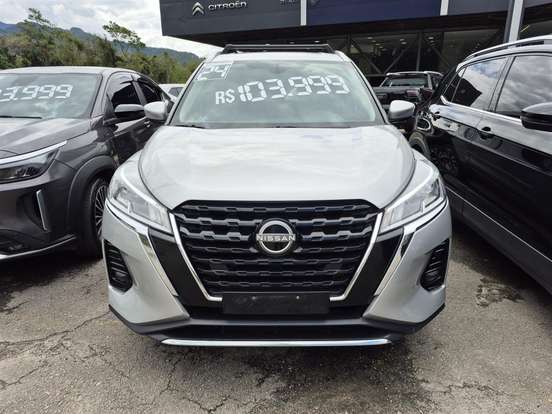 NISSAN-KICKS-2023