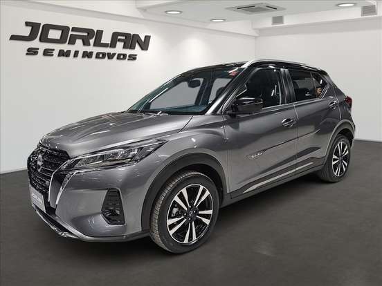 NISSAN-KICKS-2023