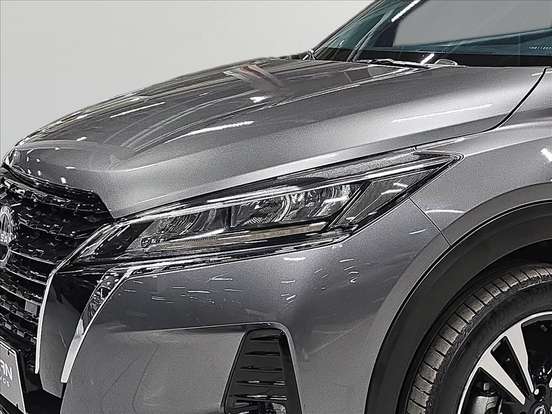 NISSAN-KICKS-2023