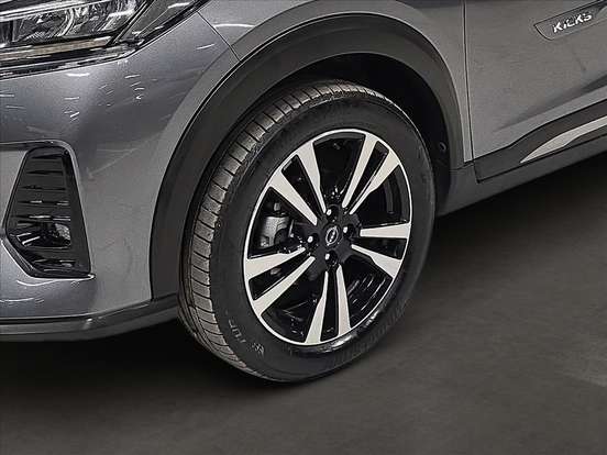 NISSAN-KICKS-2023