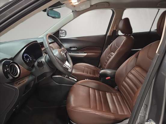 NISSAN-KICKS-2023