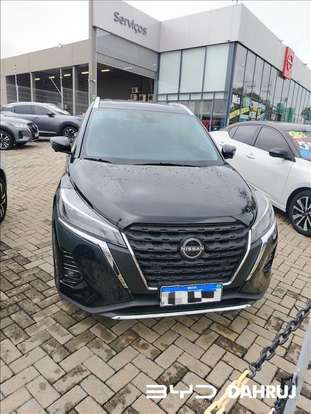 NISSAN-KICKS-2023