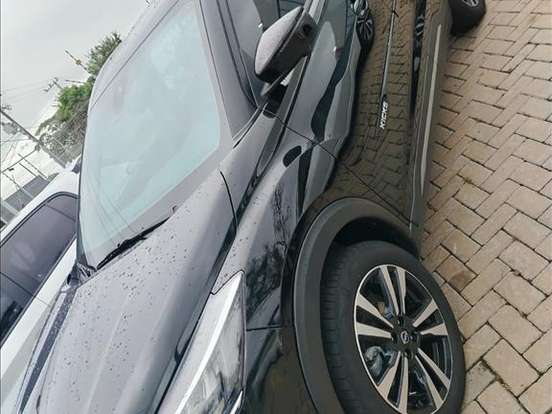 NISSAN-KICKS-1.6 16V FLEXSTART EXCLUSIVE XTRONIC NISSAN-KICKS-2023