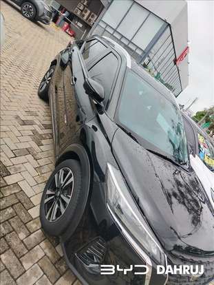 NISSAN-KICKS-1.6 16V FLEXSTART EXCLUSIVE XTRONIC NISSAN-KICKS-2023