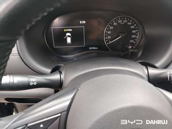 NISSAN-KICKS-1.6 16V FLEXSTART EXCLUSIVE XTRONIC NISSAN-KICKS-2023