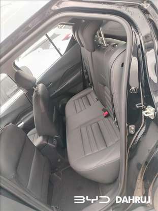 NISSAN-KICKS-2023