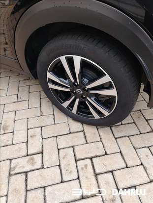 NISSAN-KICKS-1.6 16V FLEXSTART EXCLUSIVE XTRONIC NISSAN-KICKS-2023