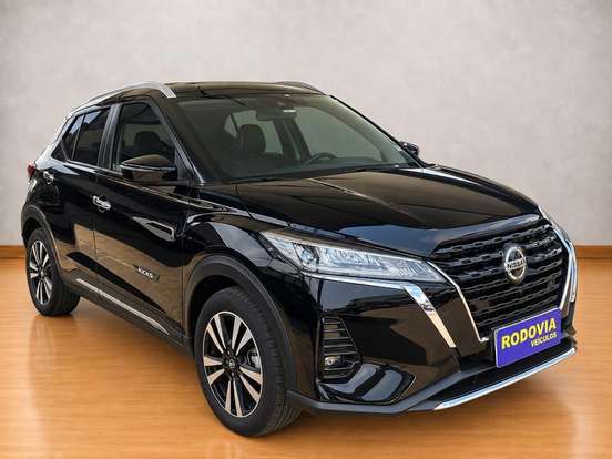 NISSAN-KICKS-2022