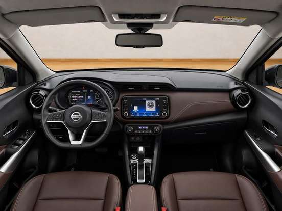 NISSAN-KICKS-2022