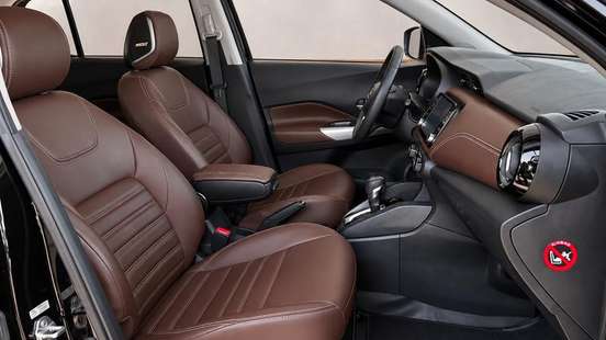 NISSAN-KICKS-2022