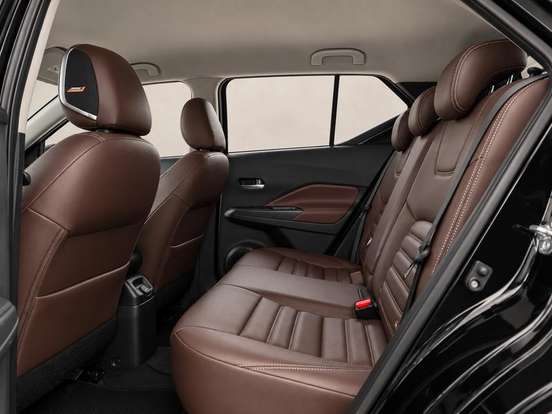 NISSAN-KICKS-2022