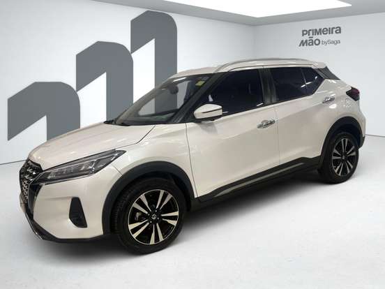 NISSAN-KICKS-2022