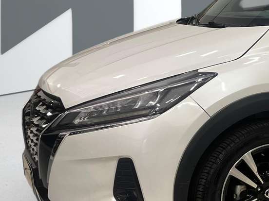 NISSAN-KICKS-2022