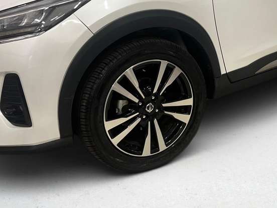 NISSAN-KICKS-2022