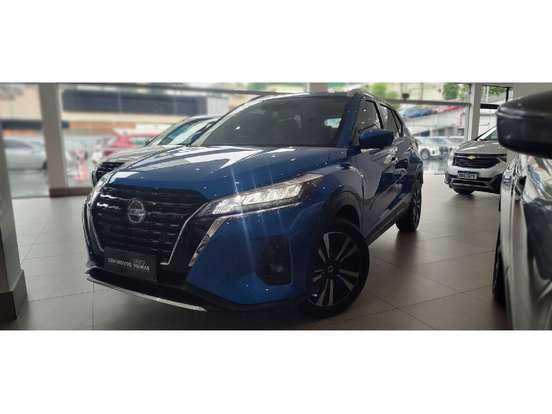 NISSAN-KICKS-2021