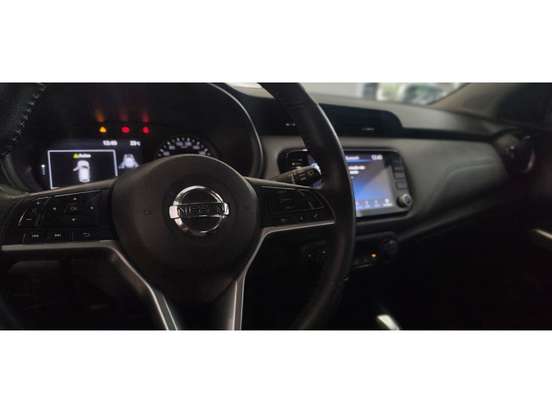 NISSAN-KICKS-2021
