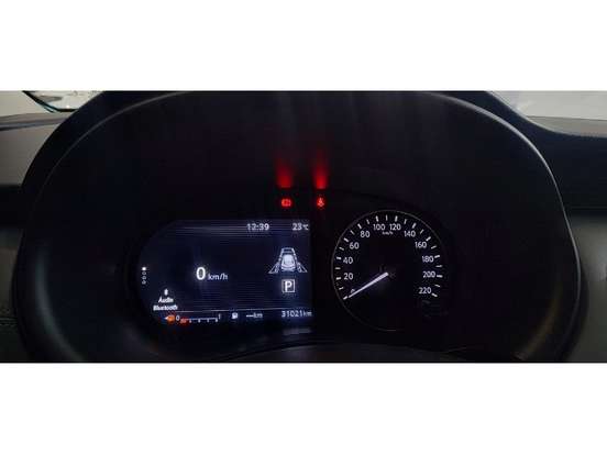 NISSAN-KICKS-1.6 16V FLEXSTART EXCLUSIVE XTRONIC NISSAN-KICKS-2021