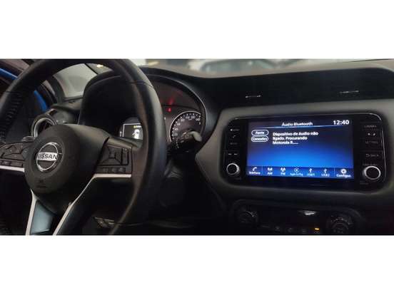 NISSAN-KICKS-1.6 16V FLEXSTART EXCLUSIVE XTRONIC NISSAN-KICKS-2021