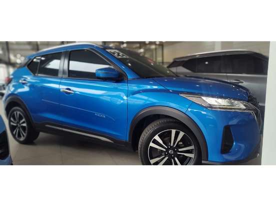 NISSAN-KICKS-2021