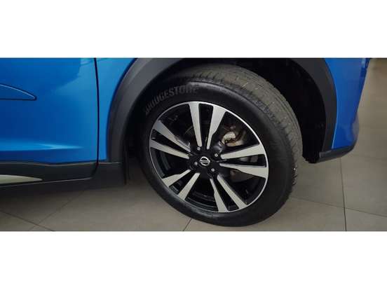 NISSAN-KICKS-1.6 16V FLEXSTART EXCLUSIVE XTRONIC NISSAN-KICKS-2021