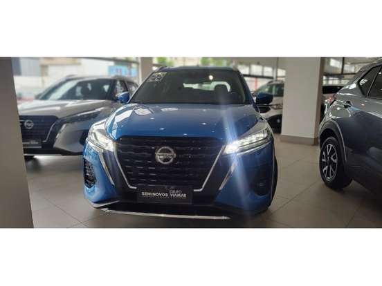 NISSAN-KICKS-2021