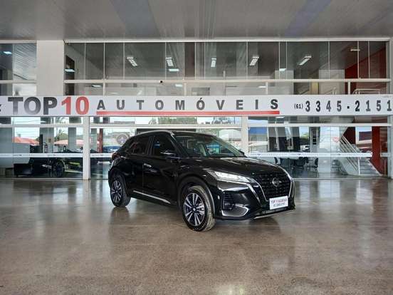 NISSAN-KICKS-2022
