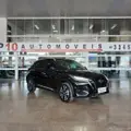 NISSAN KICKS 1.6 16V FLEXSTART EXCLUSIVE XTRONIC NISSAN KICKS 1.6 16V FLEXSTART EXCLUSIVE XTRONIC