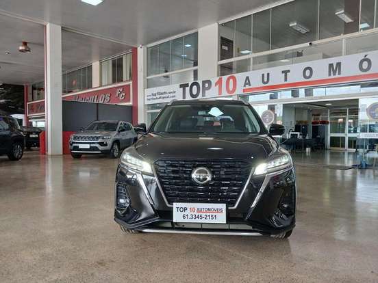 NISSAN-KICKS-2022