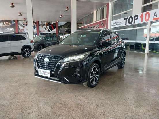 NISSAN-KICKS-2022