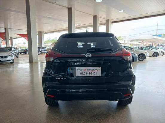 NISSAN-KICKS-2022