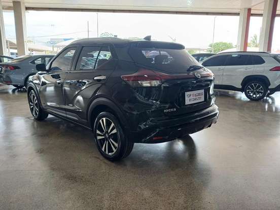 NISSAN-KICKS-2022