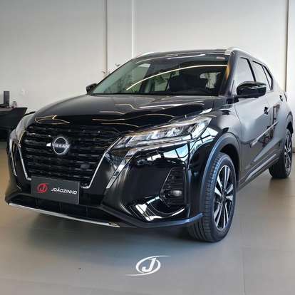 NISSAN-KICKS-2022