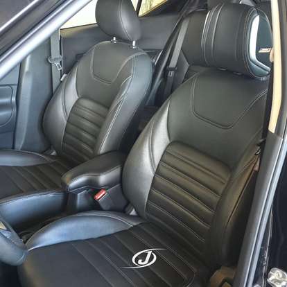NISSAN-KICKS-2022