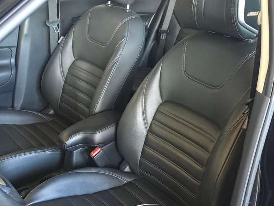 NISSAN-KICKS-1.6 16V FLEXSTART EXCLUSIVE XTRONIC NISSAN-KICKS-2022