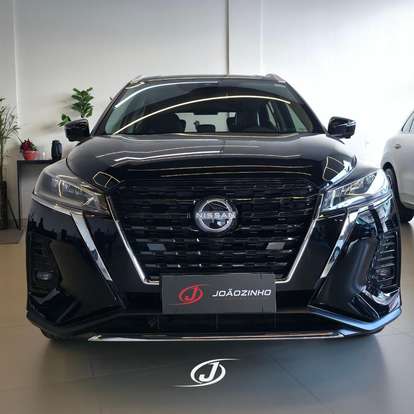 NISSAN-KICKS-2022