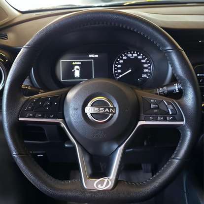 NISSAN-KICKS-2022