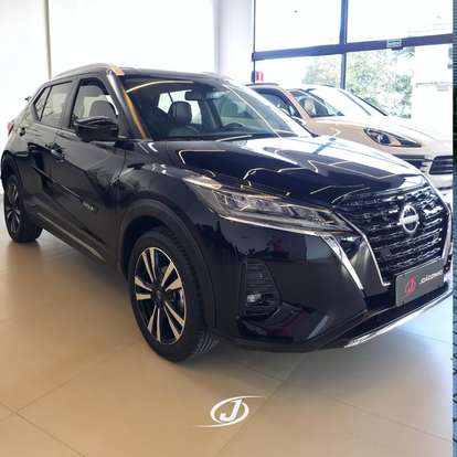 NISSAN-KICKS-2022