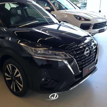 NISSAN-KICKS-2022