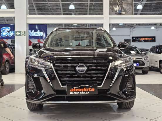 NISSAN-KICKS-2022