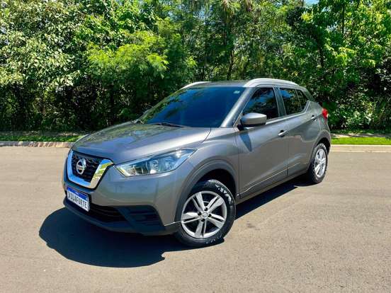NISSAN-KICKS-2018